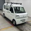 nissan clipper-van 2017 -NISSAN--Clipper Van DR17V-263843---NISSAN--Clipper Van DR17V-263843- image 1