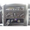 mitsubishi-fuso canter 2006 GOO_NET_EXCHANGE_0707845A30250519W001 image 65