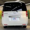 honda stepwagon 2012 -HONDA--Stepwgn DBA-RK1--RK1-1212289---HONDA--Stepwgn DBA-RK1--RK1-1212289- image 17