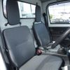 suzuki carry-truck 2014 quick_quick_EBD-DA16T_DA16T-188816 image 20