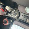 toyota ist 2003 CFJ1811845 image 18