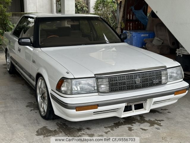 【TOYOTAカップ来日モデル】ACミラン ８９／９０（H）セリエA ◎オランダトリオ、ライカ…：クラブ世界一決定戦 国立で輝いた名