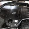 mercedes-benz s-class 2021 -MERCEDES-BENZ--Benz S Class 5AA-223063--W1K2230632A051230---MERCEDES-BENZ--Benz S Class 5AA-223063--W1K2230632A051230- image 6