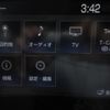 toyota yaris-cross 2020 CFJ1848954 image 16