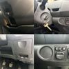 toyota vitz 2005 -TOYOTA 【豊田 500ﾅ9465】--Vitz DBA-NCP91--NCP91-5001135---TOYOTA 【豊田 500ﾅ9465】--Vitz DBA-NCP91--NCP91-5001135- image 31