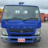 mitsubishi-fuso canter 2011 -MITSUBISHI 【名変中 】--Canter FEB90--500485---MITSUBISHI 【名変中 】--Canter FEB90--500485- image 8