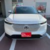 honda vezel 2021 -HONDA 【岡崎 330ﾊ7216】--VEZEL 6AA-RV5--RV5-1027933---HONDA 【岡崎 330ﾊ7216】--VEZEL 6AA-RV5--RV5-1027933- image 23