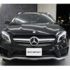 mercedes-benz gla-class 2016 quick_quick_156952_WDC1569522J251197 image 3