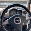 daihatsu mira-gino 2005 quick_quick_L650S_L650S-0012375 image 20