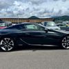 lexus lc 2021 CFJ1601970 image 10