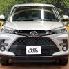 toyota raize 2023 CFJ1786006 image 13