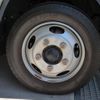mitsubishi-fuso canter 2017 CFJ1533878 image 21
