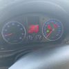 volkswagen jetta 2009 CFJ1777677 image 15
