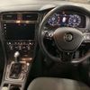 volkswagen golf 2019 CFJ1638202 image 15