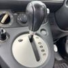 subaru r1 2010 -SUBARU--R1 DBA-RJ1--RJ1-020168---SUBARU--R1 DBA-RJ1--RJ1-020168- image 20