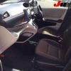 toyota sienta 2016 -TOYOTA--Sienta NSP170G-7045420---TOYOTA--Sienta NSP170G-7045420- image 4