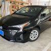 toyota prius 2016 CFJ1836516 image 2