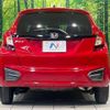 honda fit 2015 CFJ1789400 image 15