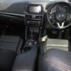 mazda cx-5 2015 -MAZDA--CX-5 KE2FW--KE2FW-207507---MAZDA--CX-5 KE2FW--KE2FW-207507- image 3