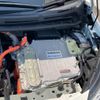 nissan note 2017 CFJ1505392 image 6