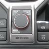 subaru forester 2018 CFJ1721352 image 11