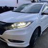 honda vezel 2015 -HONDA--VEZEL DAA-RU3--RU3-1115467---HONDA--VEZEL DAA-RU3--RU3-1115467- image 26