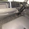 mitsubishi-fuso canter 2016 CFJ1060040 image 5