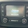 jeep renegade 2015 quick_quick_ABA-BU14_1C4BU0000FPC19501 image 3