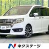 honda stepwagon-spada 2013 CFJ1732852 image 1