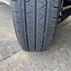 toyota regiusace-van 2015 CFJ1814275 image 20