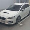 subaru levorg 2014 quick_quick_DBA-VM4_020167 image 2