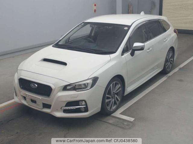 subaru levorg 2014 quick_quick_DBA-VM4_020167 image 2