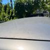 honda zest 2006 -HONDA--Zest CBA-JE2--JE2-1001423---HONDA--Zest CBA-JE2--JE2-1001423- image 4