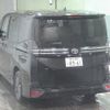 toyota voxy 2024 -TOYOTA 【宮城 302ﾄ8961】--Voxy MZRA90W-0107067---TOYOTA 【宮城 302ﾄ8961】--Voxy MZRA90W-0107067- image 2