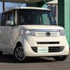 honda n-box 2014 -HONDA--N BOX DBA-JF1--JF1-2220480---HONDA--N BOX DBA-JF1--JF1-2220480- image 1