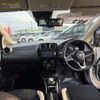 nissan note 2018 -NISSAN--Note DAA-HE12--HE12-184221---NISSAN--Note DAA-HE12--HE12-184221- image 2