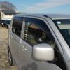 suzuki wagon-r 2016 -SUZUKI 【野田 580】--Wagon R DBA-MH34S--MH34S-438576---SUZUKI 【野田 580】--Wagon R DBA-MH34S--MH34S-438576- image 51