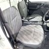 suzuki carry-truck 2012 CMATCH_U00049649895 image 14