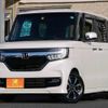 honda n-box 2018 quick_quick_JF3_JF3-1098200 image 7