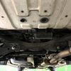 nissan elgrand 2014 -NISSAN--Elgrand DBA-TE52--TE52-072213---NISSAN--Elgrand DBA-TE52--TE52-072213- image 20