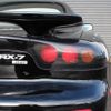 mazda rx-7 1997 -MAZDA--RX-7 FD3S--FD3S-406345---MAZDA--RX-7 FD3S--FD3S-406345- image 8