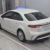 toyota corolla 2020 -TOYOTA 【名古屋 306ﾏ8945】--Corolla 3BA-ZRE212--ZRE212-6007016---TOYOTA 【名古屋 306ﾏ8945】--Corolla 3BA-ZRE212--ZRE212-6007016- image 11