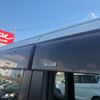 daihatsu tanto 2008 -DAIHATSU--Tanto L375S--72690---DAIHATSU--Tanto L375S--72690- image 17