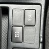 toyota vitz 2019 -TOYOTA--Vitz DBA-NSP135--NSP135-4005600---TOYOTA--Vitz DBA-NSP135--NSP135-4005600- image 10