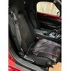 mazda roadster 2018 -MAZDA--Roadster 5BA-ND5RC--ND5RC-301546---MAZDA--Roadster 5BA-ND5RC--ND5RC-301546- image 15