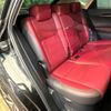 lexus nx 2018 -LEXUS--Lexus NX DAA-AYZ10--AYZ10-1021861---LEXUS--Lexus NX DAA-AYZ10--AYZ10-1021861- image 10