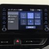 toyota c-hr 2020 -TOYOTA--C-HR 6AA-ZYX11--ZYX11-2017286---TOYOTA--C-HR 6AA-ZYX11--ZYX11-2017286- image 28