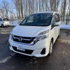nissan serena 2016 quick_quick_DAA-GNC27_GNC27-001177 image 12