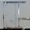 isuzu elf-truck 2019 CFJ1508473 image 30
