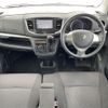 suzuki wagon-r 2014 CFJ1679384 image 16